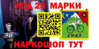 эйфоретик Тара